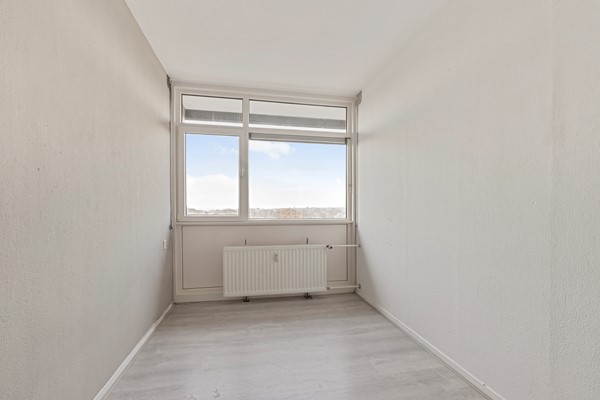 Medium property photo - Dillenburg 88, 6865 HM Doorwerth